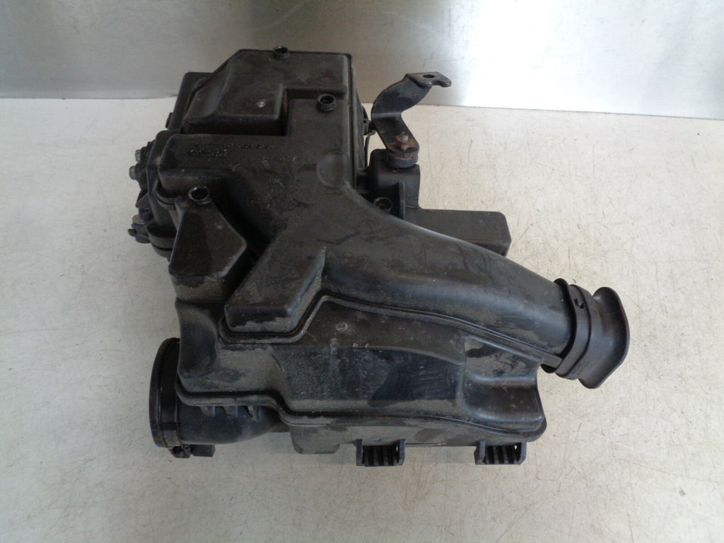 HONDA JAZZ MK3 2015 1.4 PETROL AIR FILTER BOX