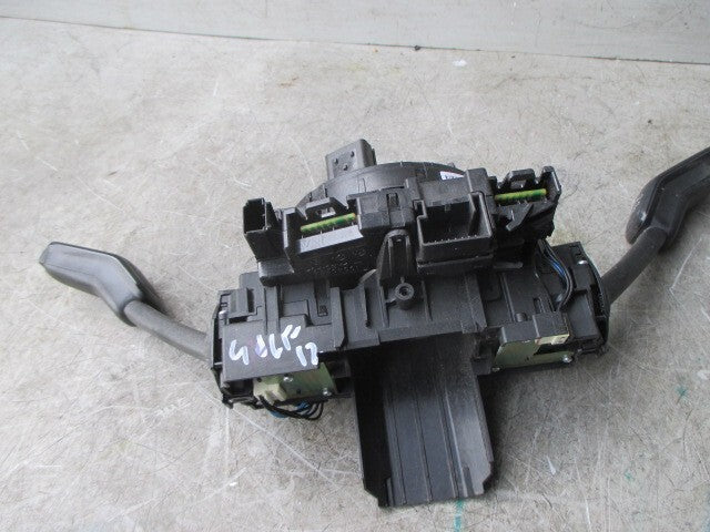 2012 VW GOLF MK7 INDICATOR WIPER STALK SWITCH 5Q0953507AG