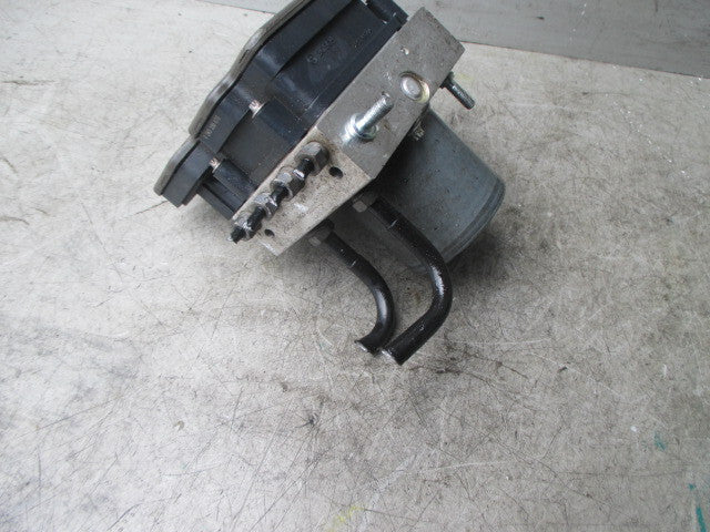 FORD TRANSIT 350 MK8 2021 ABS PUMP UNIT & MODULATOR KK212B373AN