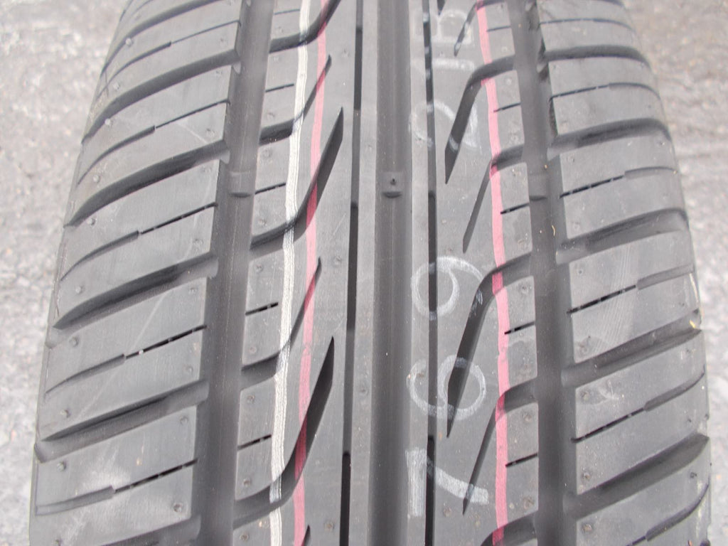 HYUNDAI ELANTRA SPARE STEEL WHEEL & TYRE 195/60 R15 529102D050