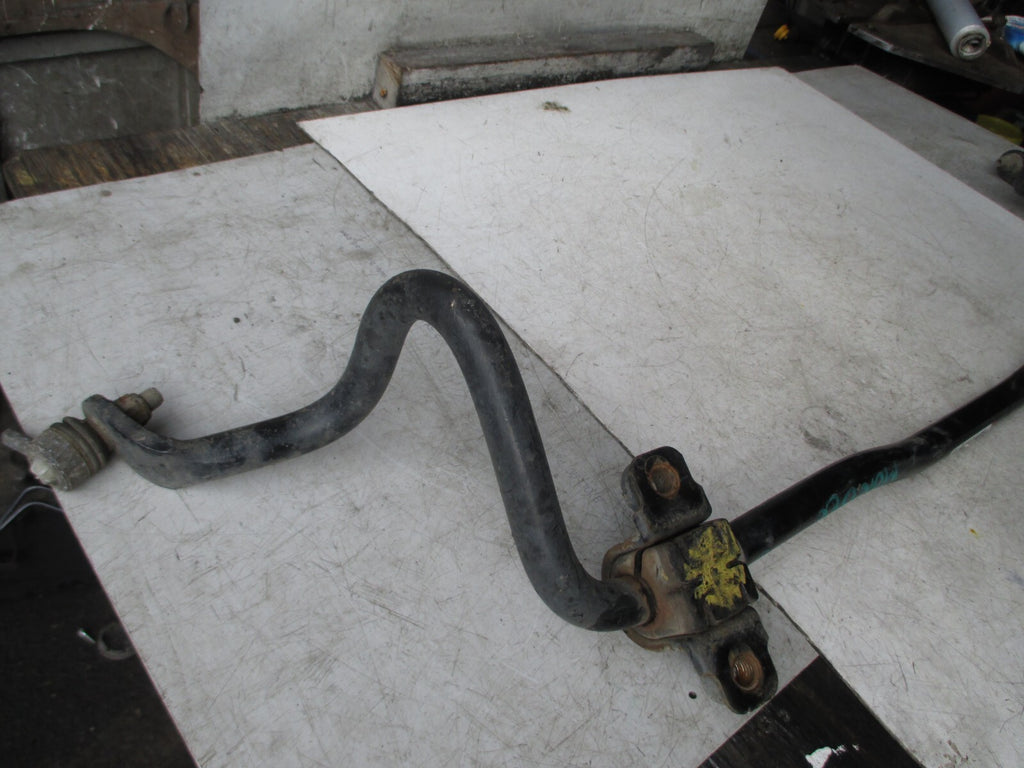 FORD MONDEO MK5 2016 FRONT ANTI ROLL SWAY BAR ROD STABILIZER BEAM