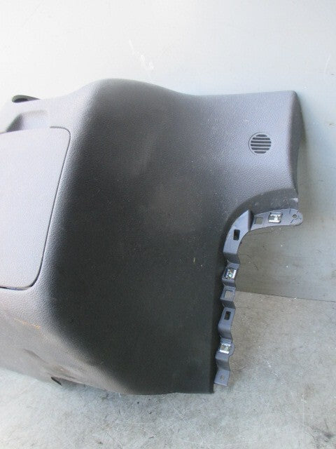 2021 FORD TRANSIT 350 DASHBOARD TRIM COVER 12V SOCKET KK31V04293 BF3JJ9