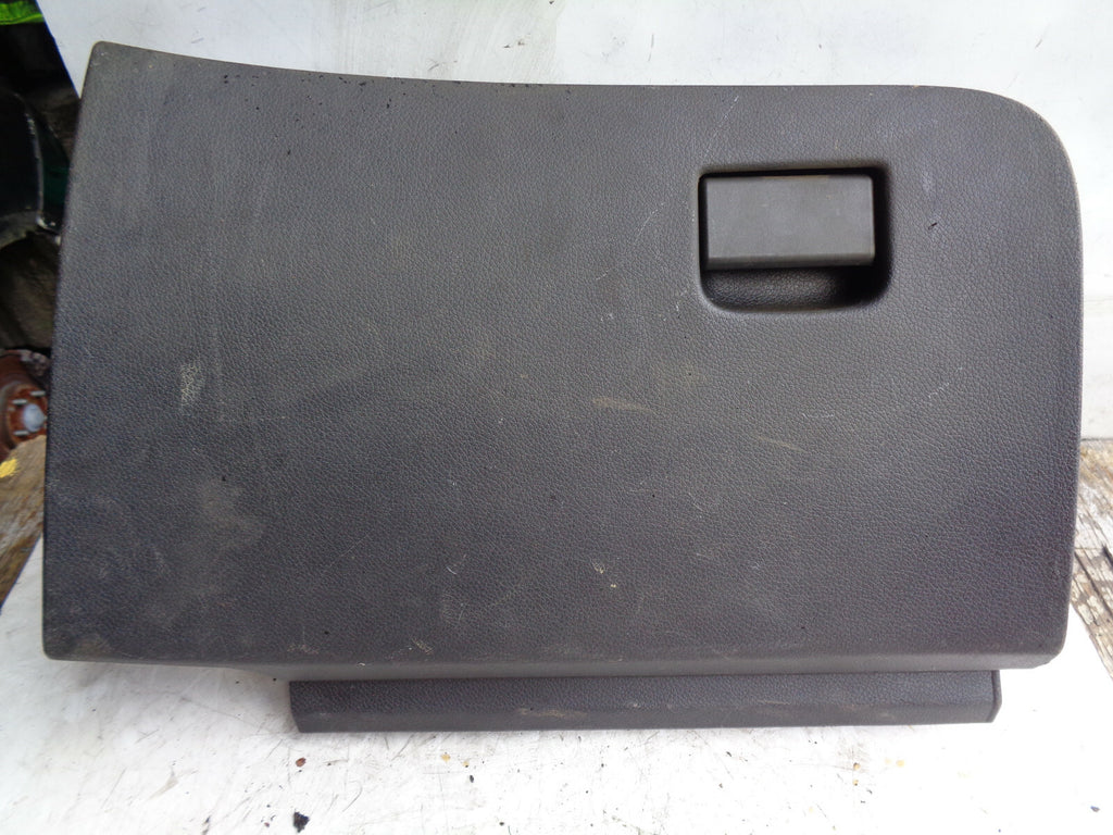 NISSAN X TRAIL MK3 T32 GLOVEBOX STORAGE COMPARTMENT
