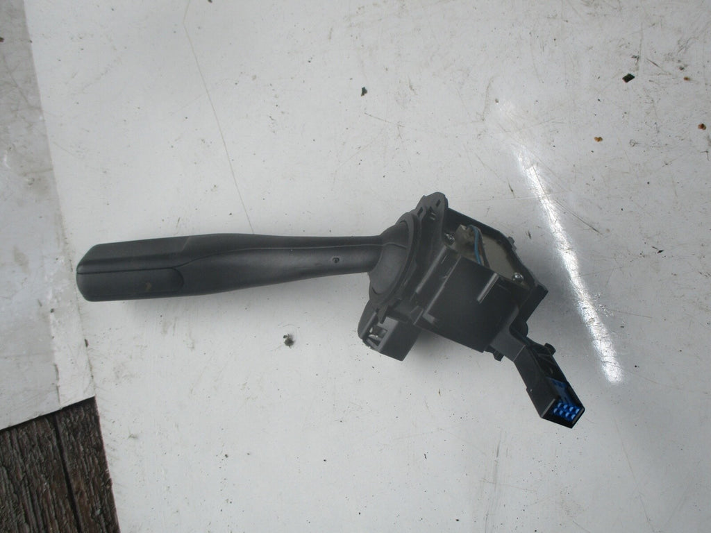VW VOLKSWAGEN MK5 WIPER STALK 1K0 953 519 H