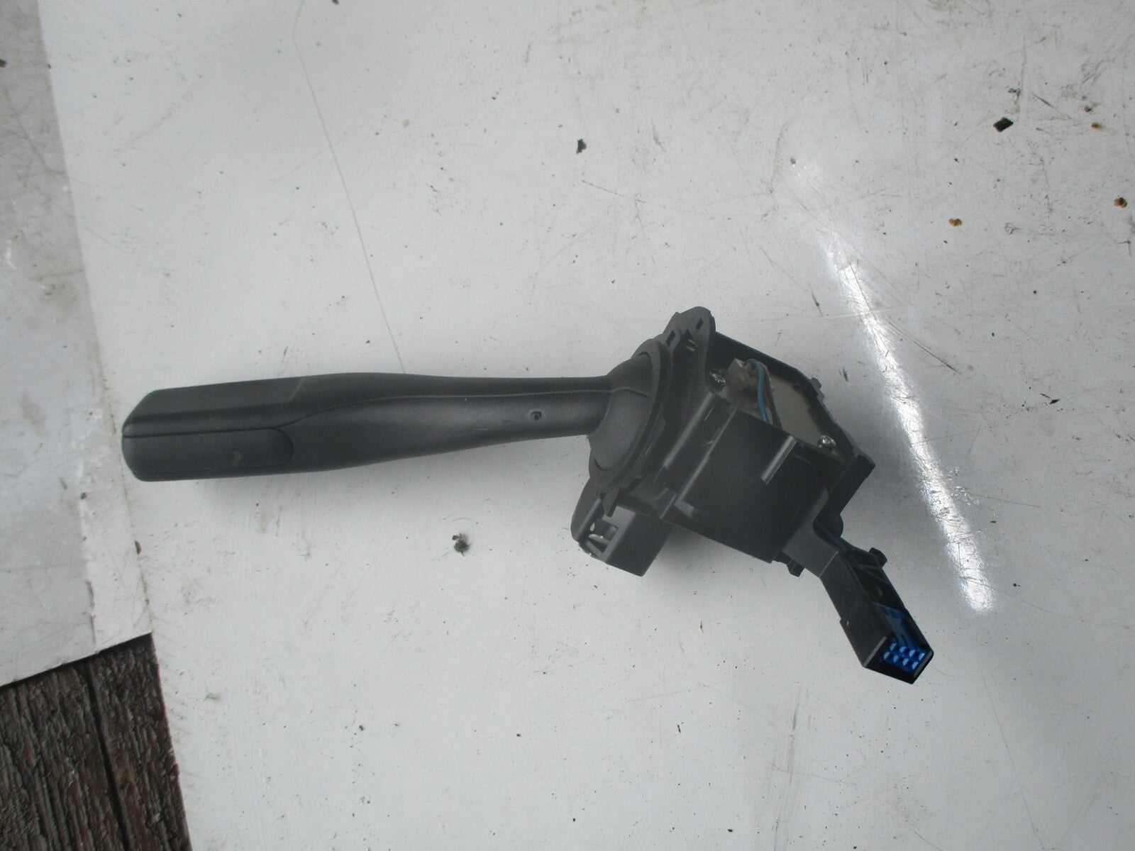 VW VOLKSWAGEN MK5 WIPER STALK 1K0 953 519 H