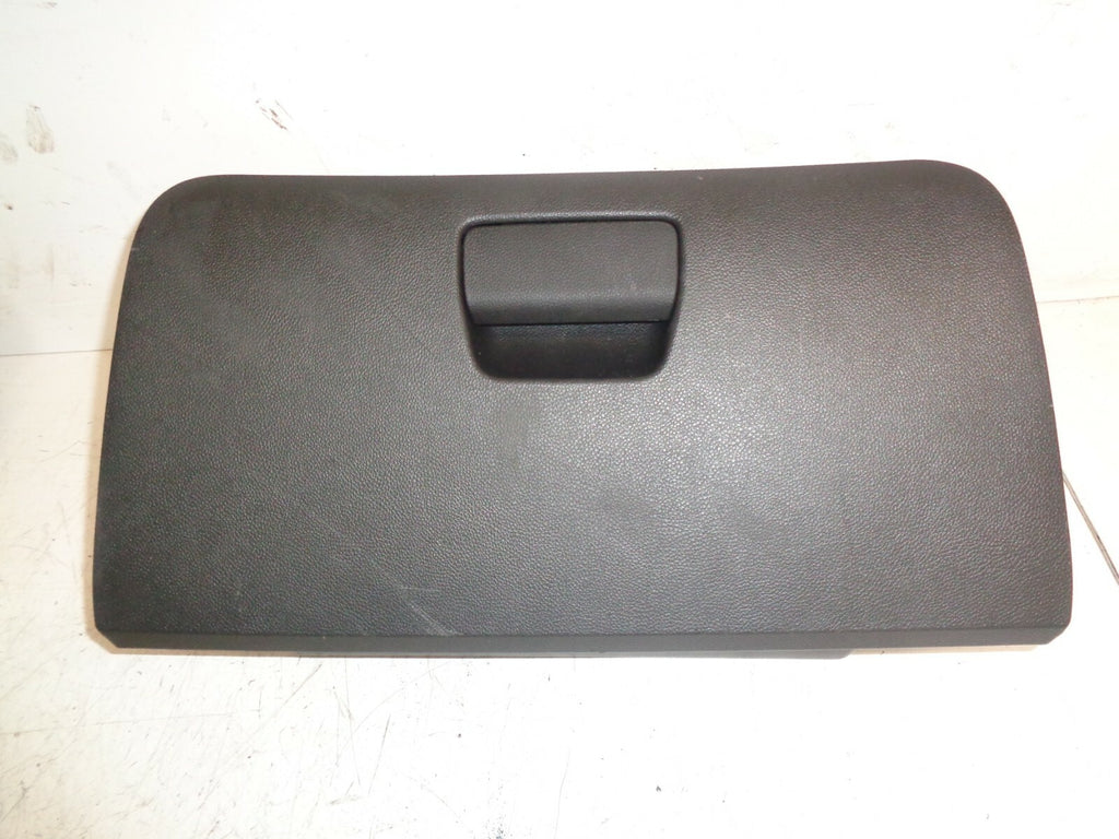 VAUXHALL VIVA SE 2017 1.0 PETROL PASSENGER SIDE GLOVE BOX COMPARTMENT