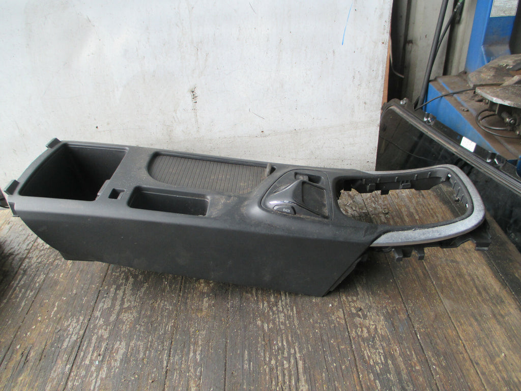 VAUXHALL INSIGNIA MK1 2015 CENTRE CONSOLE CUP HOLDER 20980086