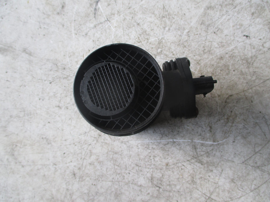 VAUXHALL ASTRA 2005 COMBO 1.3  AIR FLOW METER 0281002549