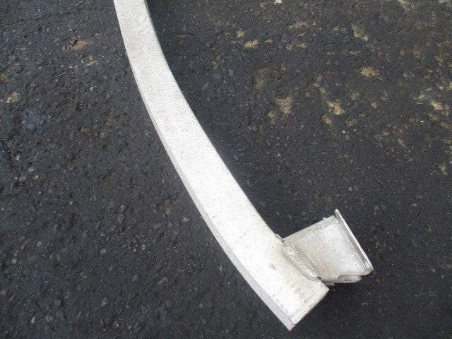 2009 AUDI A3 8P REINFORCEMENT CRASH BAR 8P4807309B