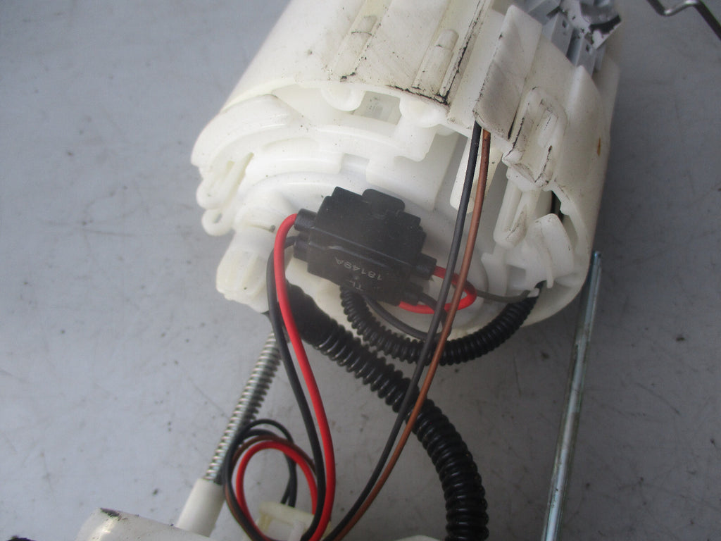 KIA PICANTO 2020 1.0 PETROL FULE PUMP SENDER UNIT 31110G6100