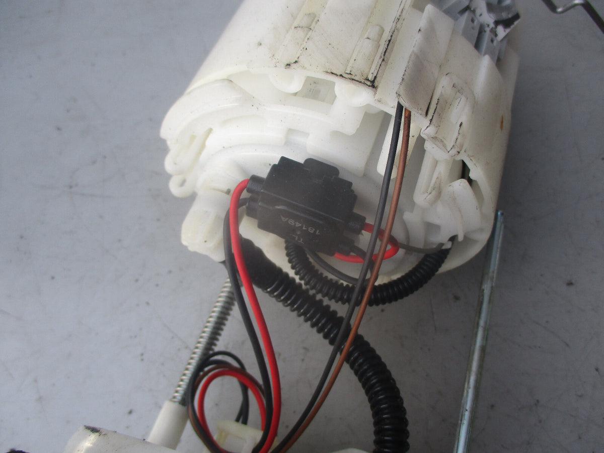 KIA PICANTO 2020 1.0 PETROL FULE PUMP SENDER UNIT 31110G6100