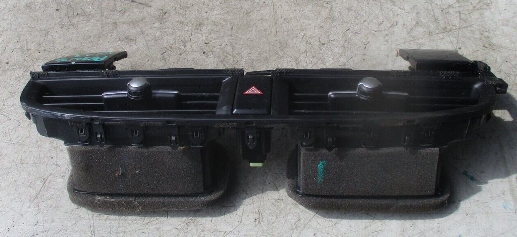 2023 KIA PICANTO AIR VENT DASHBOARD 84740-G6900FHV
