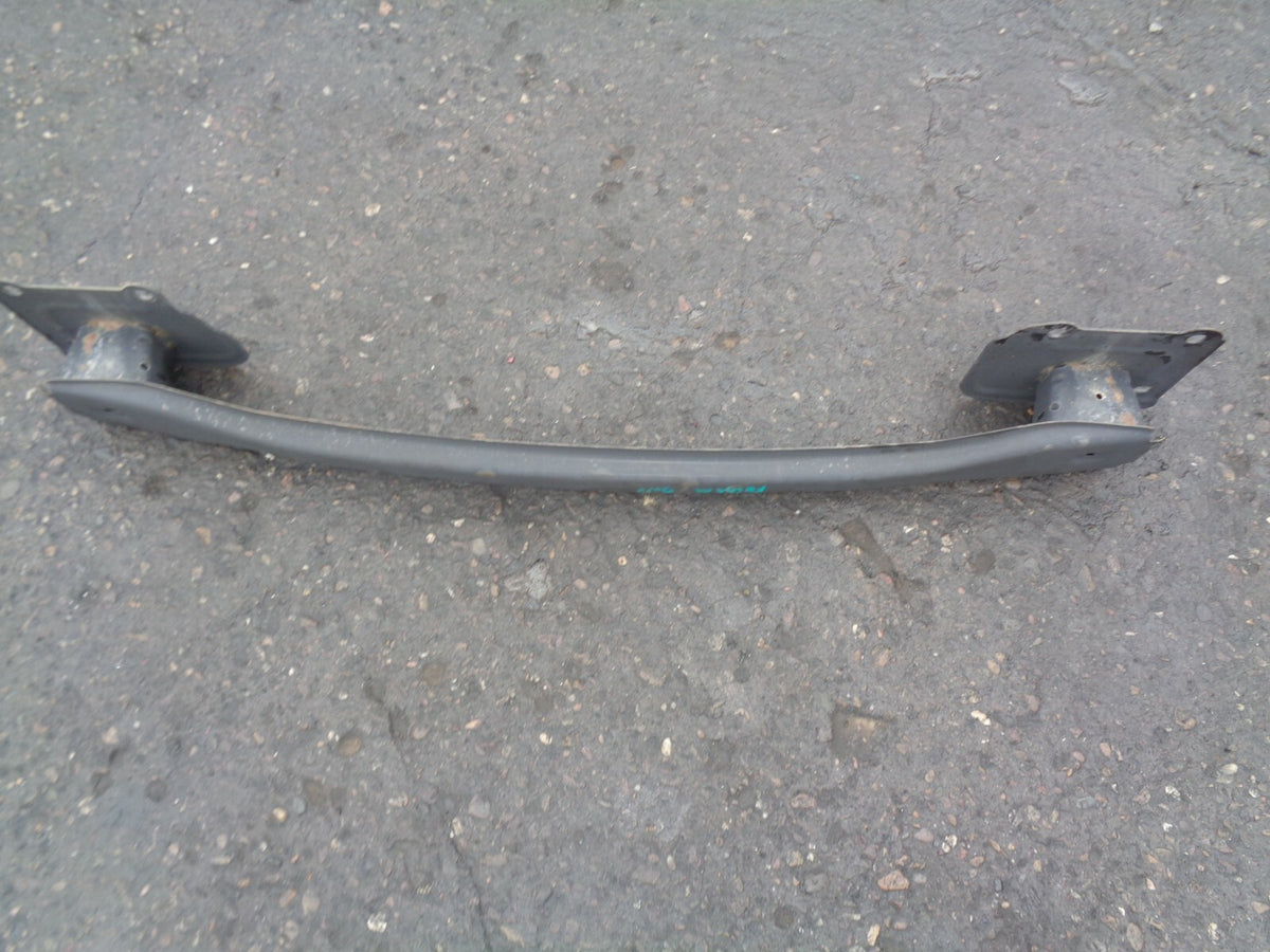 FORD FIESTA MK7 2016 REAR BUMPER CRASH IMPACT REINFORCEMENT BAR 8V5117912BJ