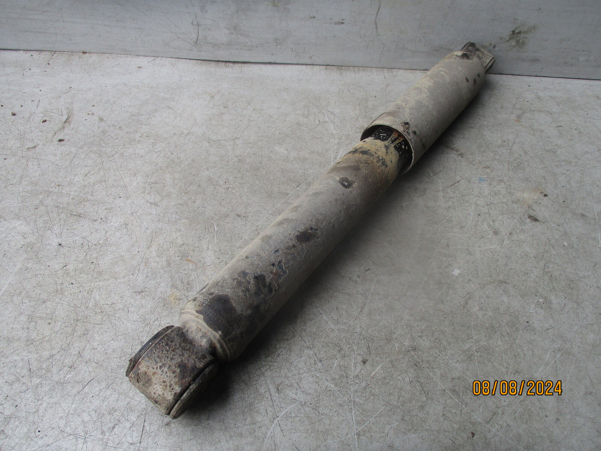 2020 MERCEDES BENZ SPRINTER W907 OSR DRIVER SIDE REAR SHOCK