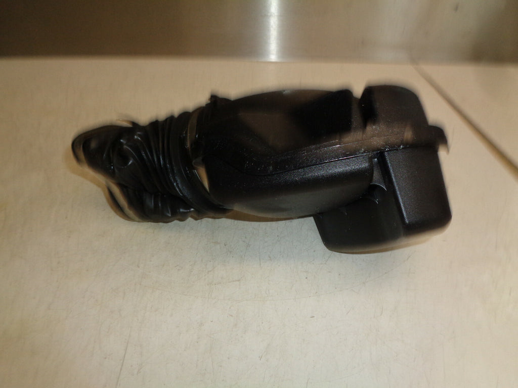 BMW 1 SERIES F20 2019 2.0 PETROL AIR INTAKE HOSE PIPE 70604496