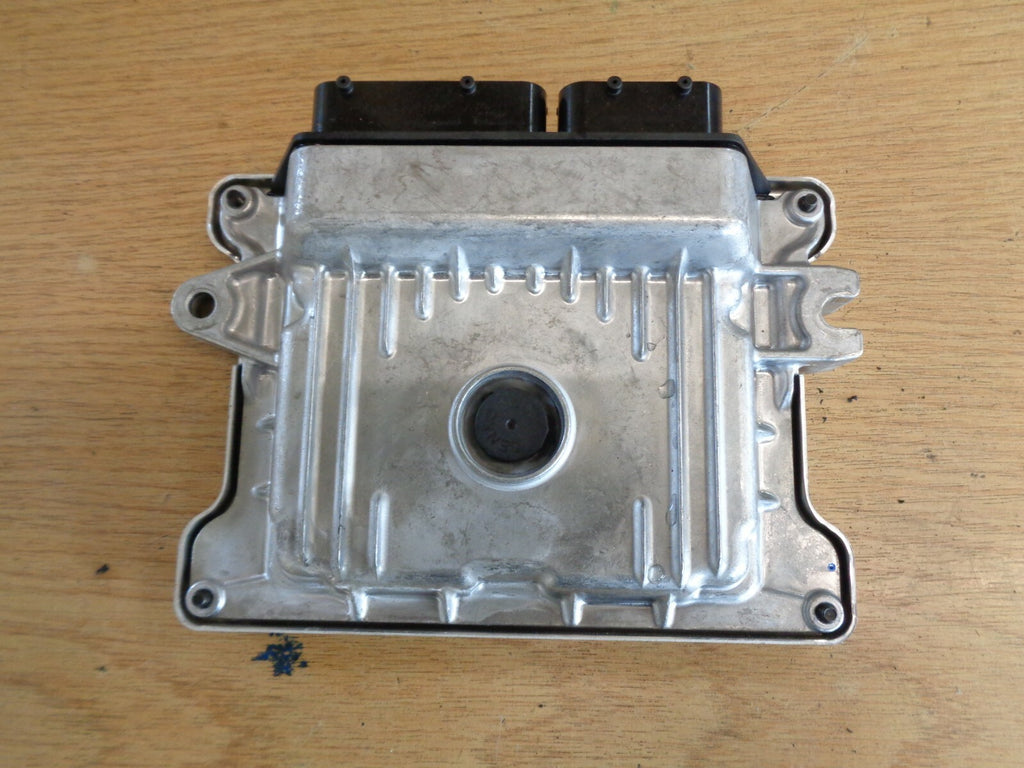 HONDA JAZZ 1.3 PETROL MK4 ECU ENGINE CONTROL MODULE 37820 58R EG2