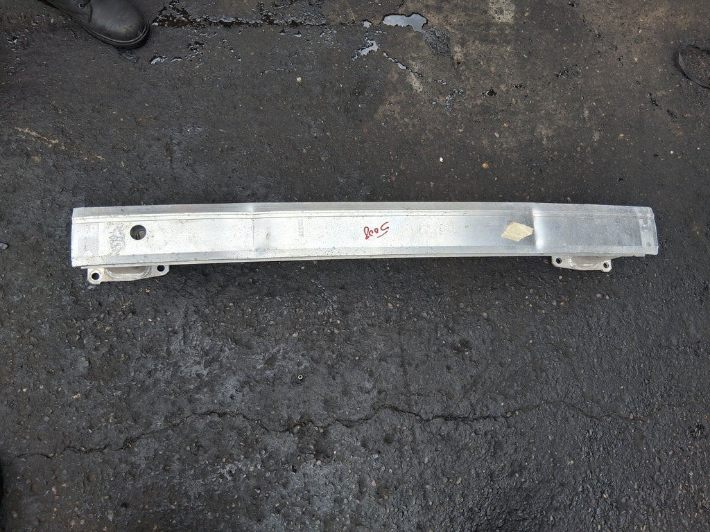 PEUGEOT 5008 MK2 2019 REAR BUMPER REINFORCEMENT CRASH BAR