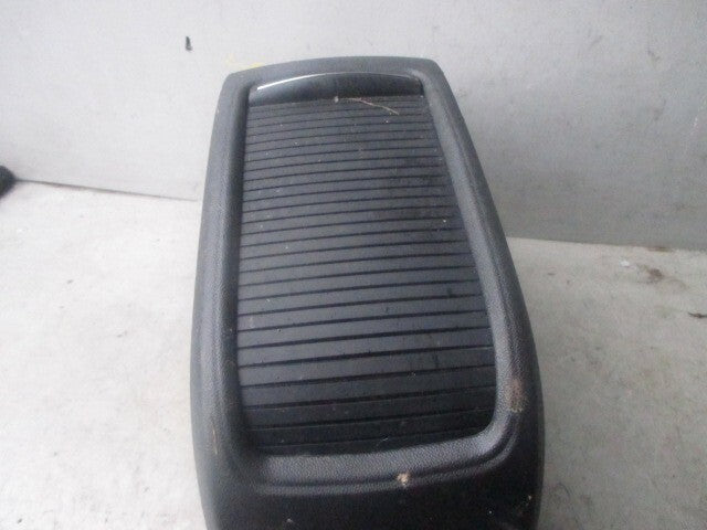 2024 VAUXHALL CROSSLAND CENTRE CONSOLE STORAGE BOX 13464983