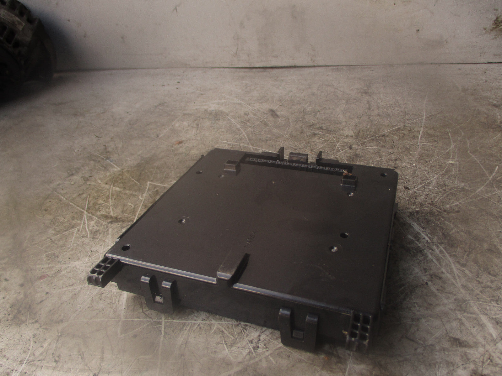2020 SUZUKI SWIFT MK4 1.2 PETROL BCM BODY CONTROL MODULE UNIT 3678552RD1