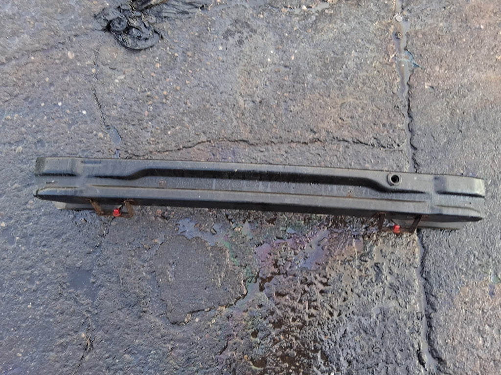 2017 VAUXHALL ZAFIRA C TOURER REAR BUMPER CRASH BAR REIFORCEMENT BAR
