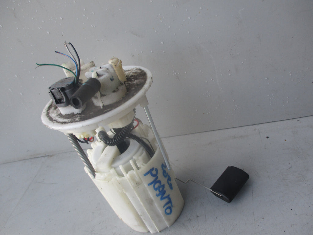 KIA PICANTO 2020 1.0 PETROL FULE PUMP SENDER UNIT 31110G6100
