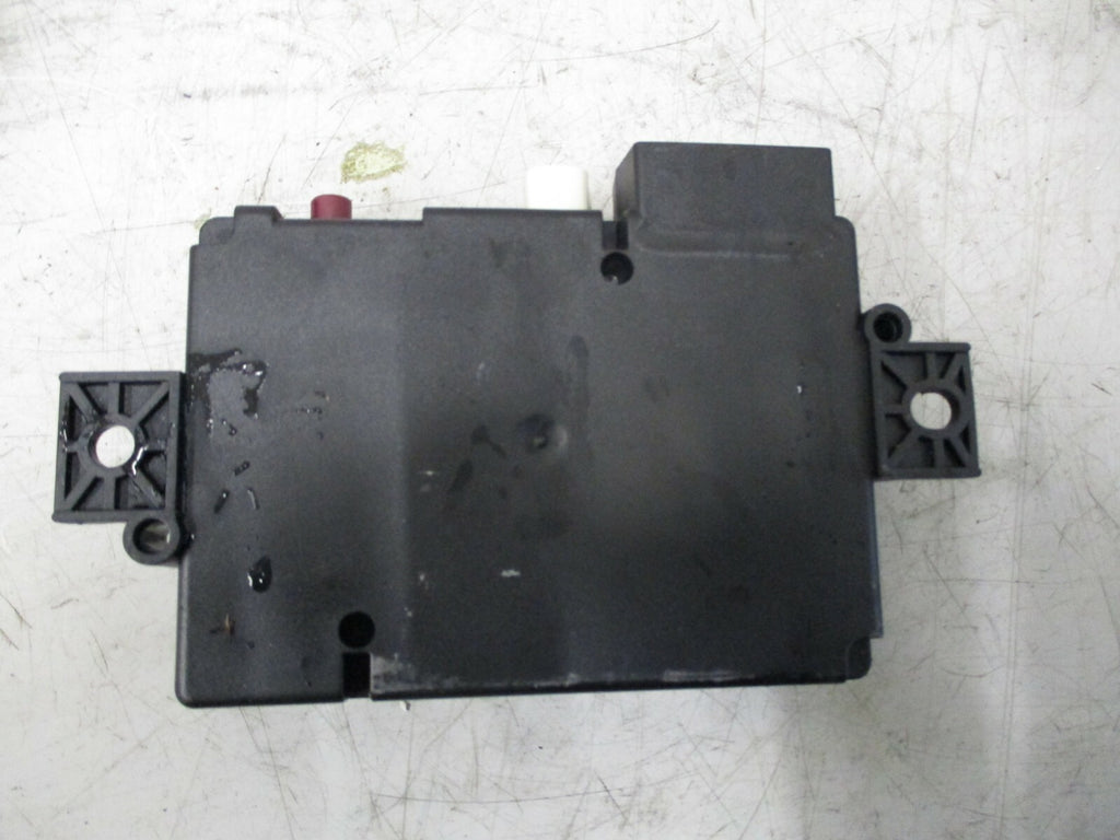 MERCEDES GLA220 2014 TELEMATICS KOM-MODUL CONTROL ECU MODULE UNIT A2429004801
