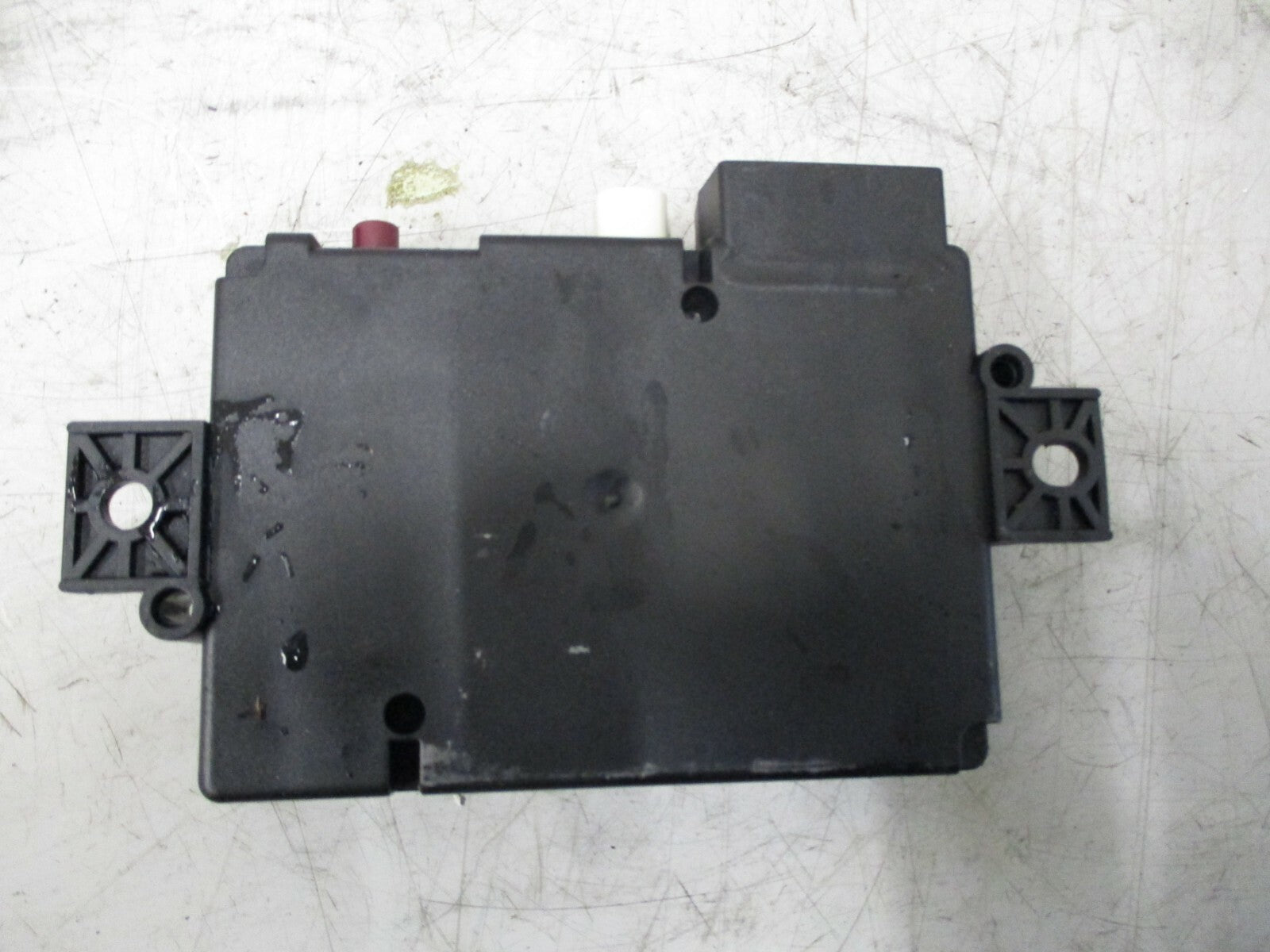MERCEDES GLA220 2014 TELEMATICS KOM-MODUL CONTROL ECU MODULE UNIT A2429004801