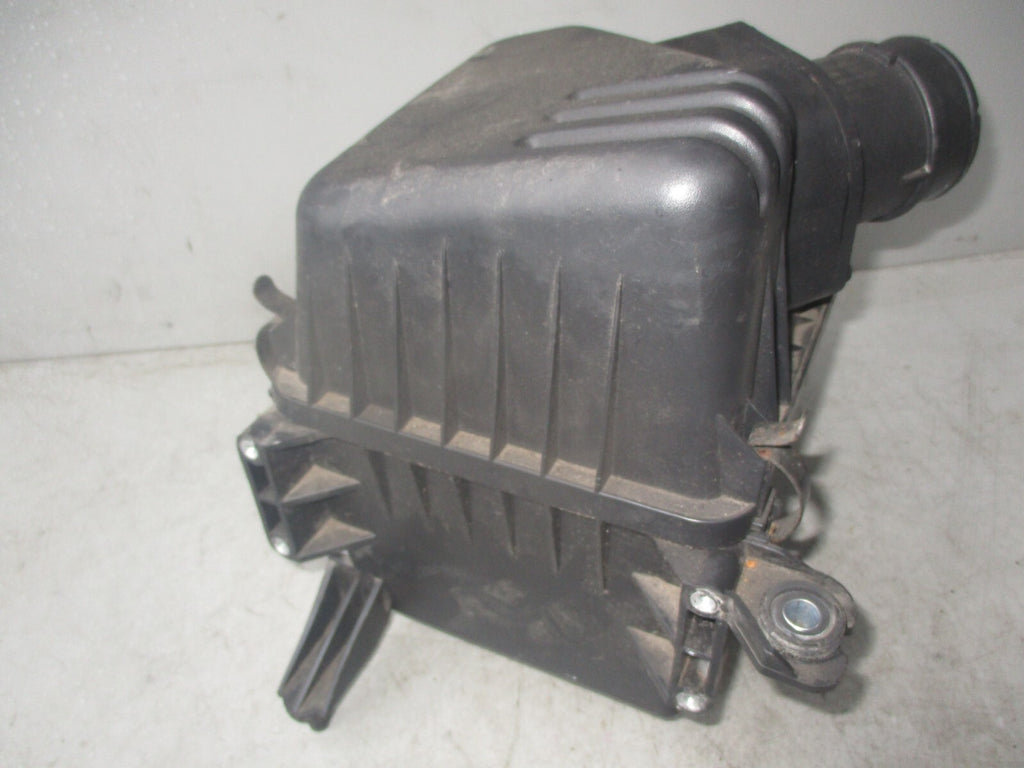 KIA CEED 2007 AIR FILTER BOX 281102H200