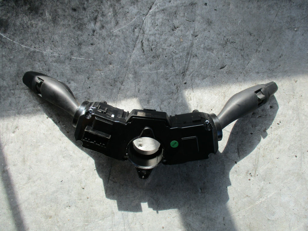 KIA RIO YB (MK4) HEADLIGHT WIPER STALKS SWITCHES 93403H8950