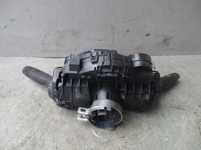 2019 VAUXHALL CROSSLAND X MK1 SWITCH STALK SQUIB 98118874YX