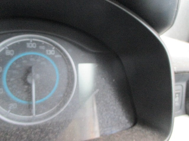 2018 SUZUKI IGNIS MF SPEEDOMETER INSTRUMENT CLUSTER