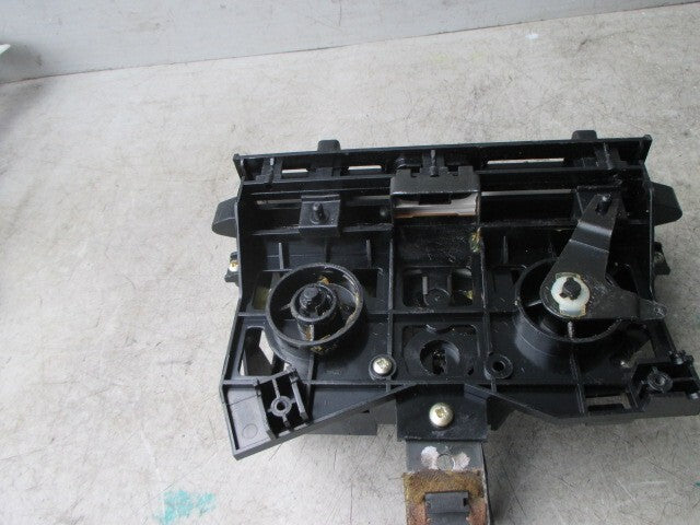 1993 ROVER SPRINT 214 1.4 PETROL HEATER CONTROL UNIT