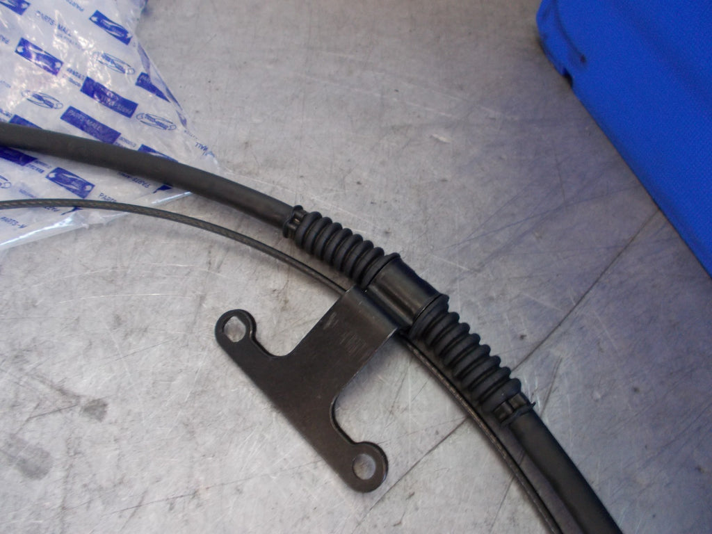 AUDI A3 FREELANDER 2 JAGUAR XF BOSCH WIPER BLADES