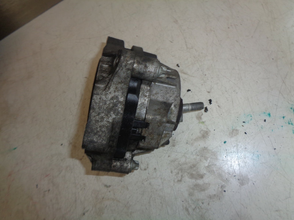 BMW 3 SERIES F30 2015 NSF PASSENGER SIDE FRONT ENGINE MOUNT 6859412