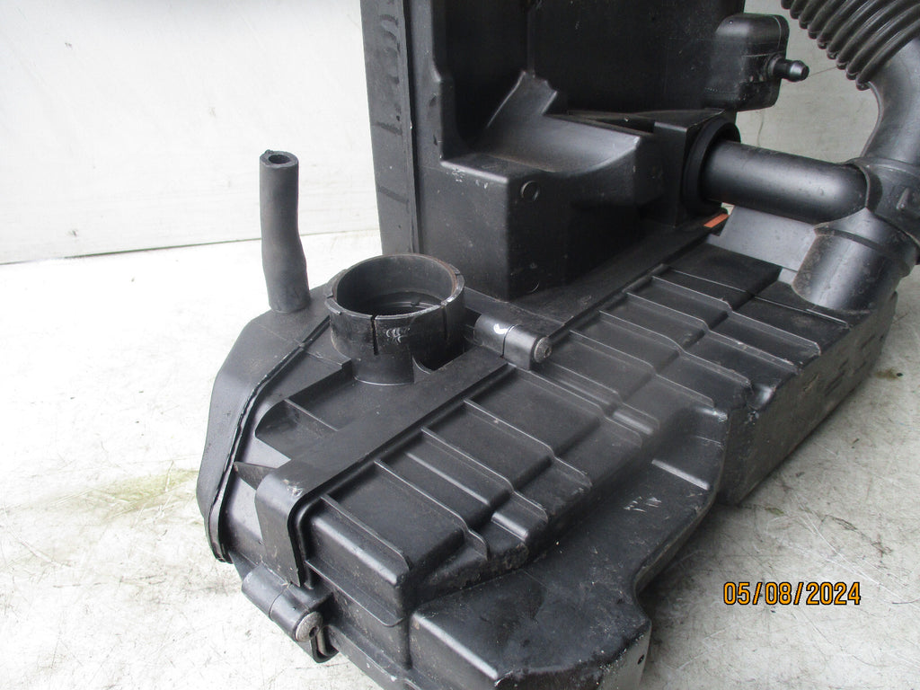 2009 PROTON SAVVY 1.2 PETROL AIR BOX FILTER HOUSING H8200341099