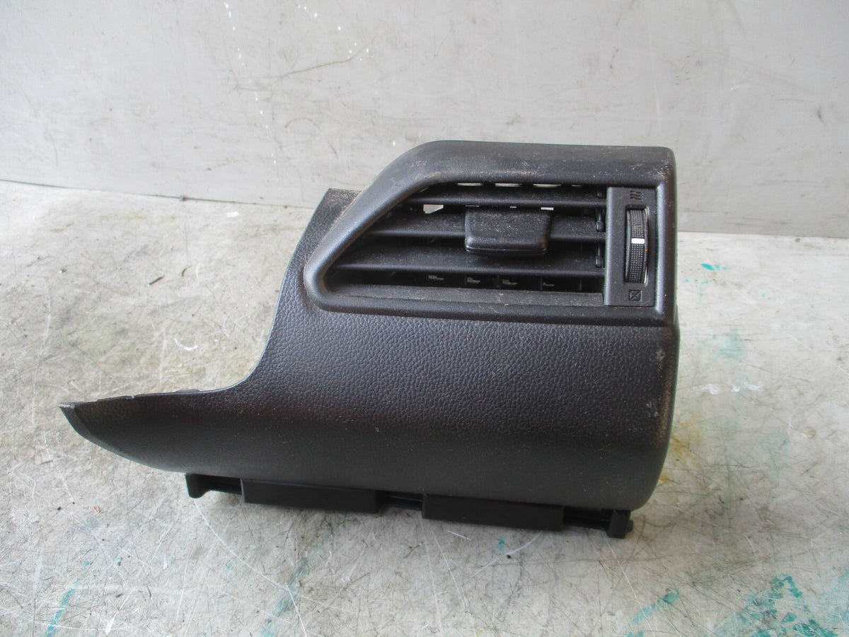 2019 SUZUKI SWIFT DASHBOARD AIR BLOWER VENT CONTROL SWITCH PANEL 73831-52R0