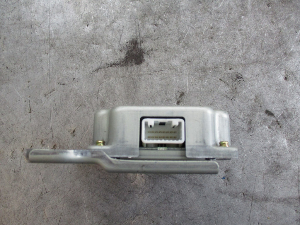 NISSAN X TRAIL T30 MK1 TRANSFER CONTROL UNIT 41650 E0070