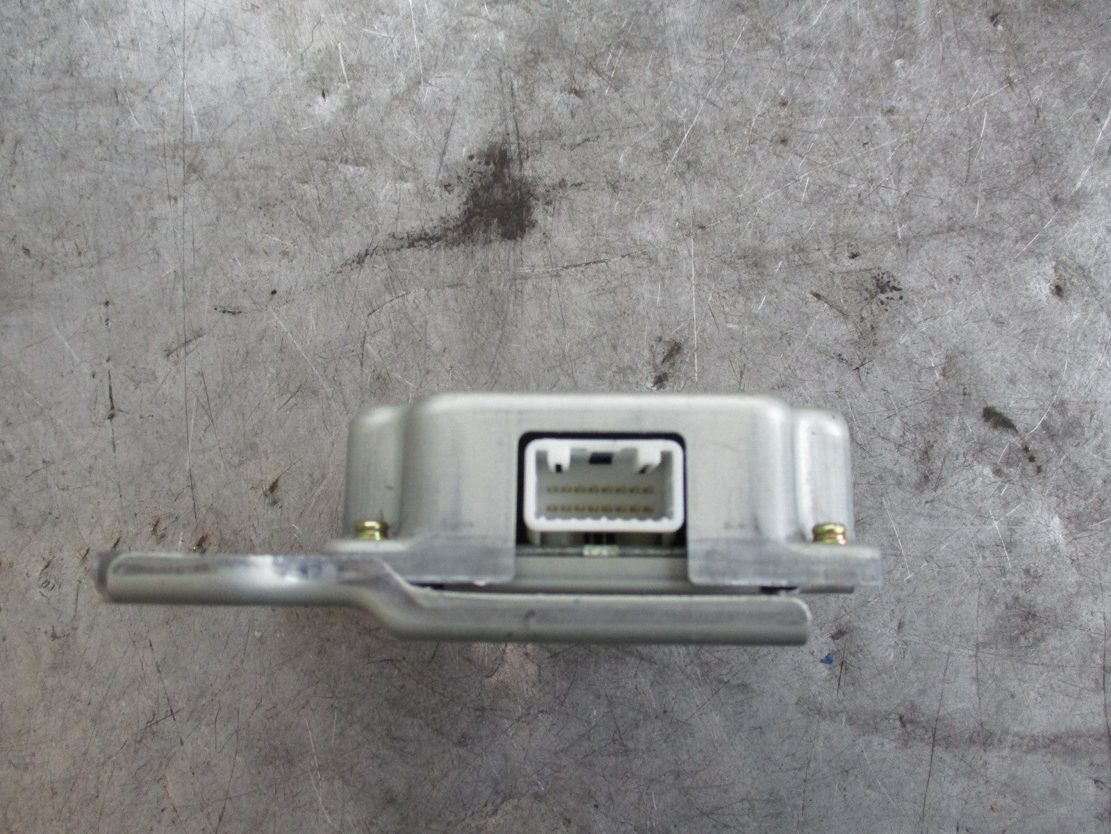 NISSAN X TRAIL T30 MK1 TRANSFER CONTROL UNIT 41650 E0070