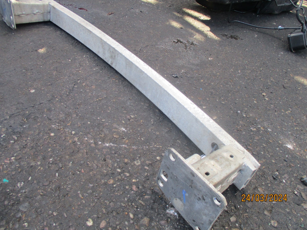 PEUGEOT 308 MK2 2018 HATCHBACK REAR BUMPER REINFORCEMENT CRASH BAR