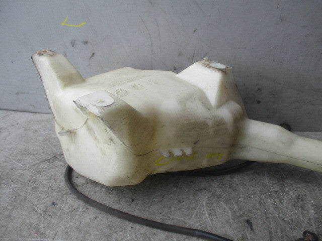 2004 HONDA CIVIC MK7 WINDSCREEN WASHER BOTTLE