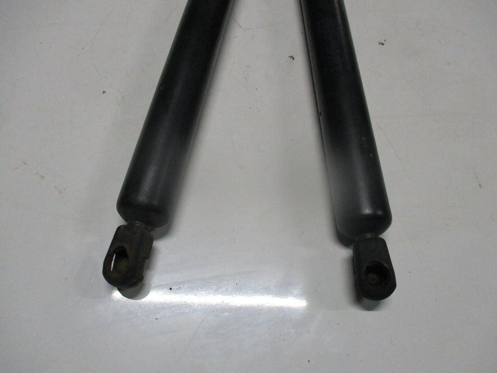 FORD GALAXY 2000 PAIR 2 X REAR BOOT TAILGATE GAS STRUT LIFTERS ROD 7M0827550G