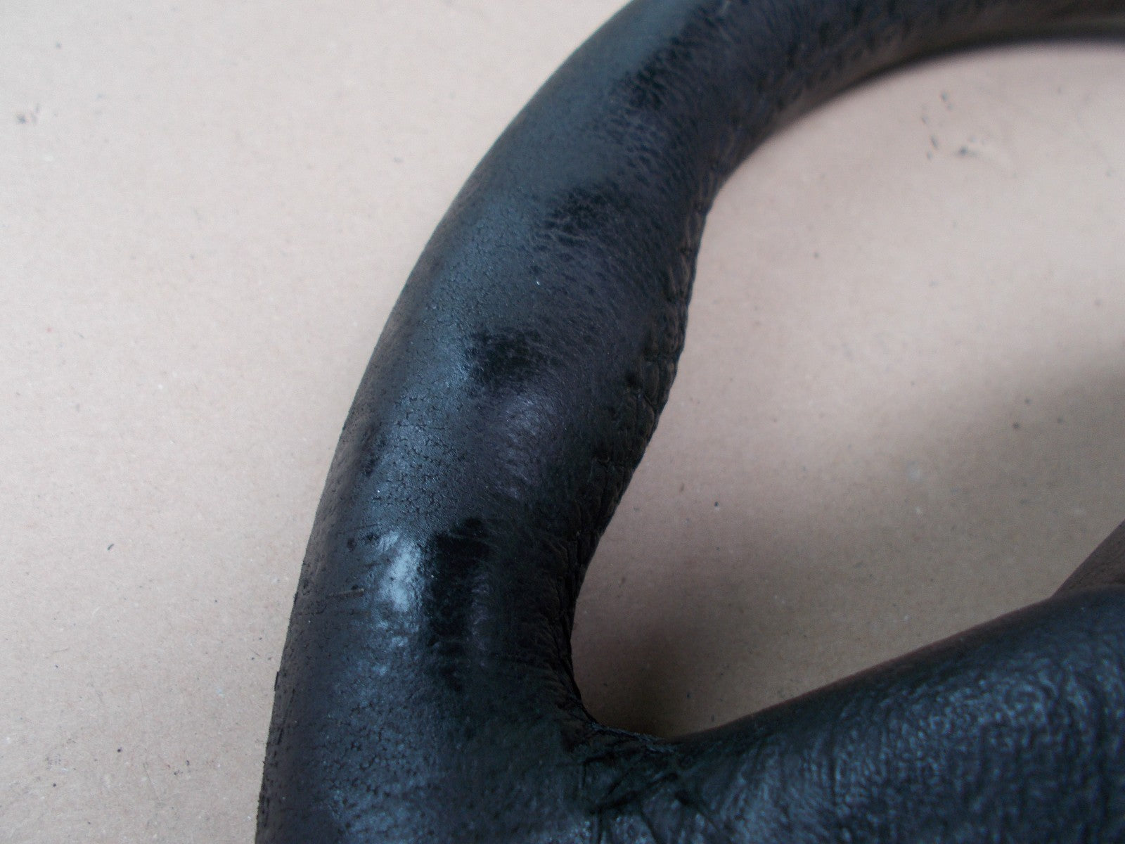 2003 FORD FOCUS STEERING WHEEL & AIR BAG