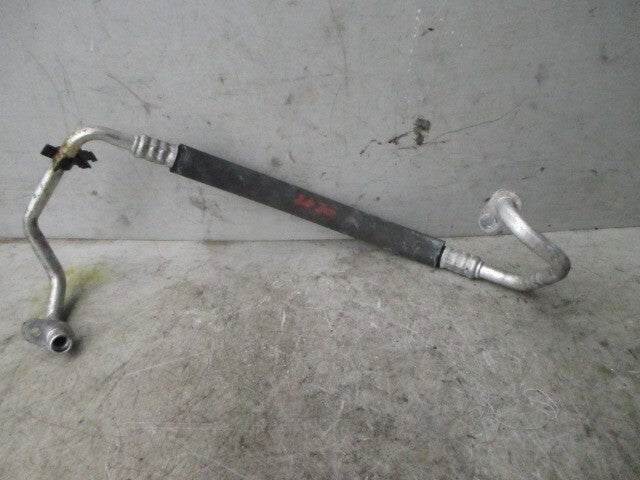 2020 NISSAN QASHQAI J11 AC AIR CONDITIONING PIPE HOSE 92490HV