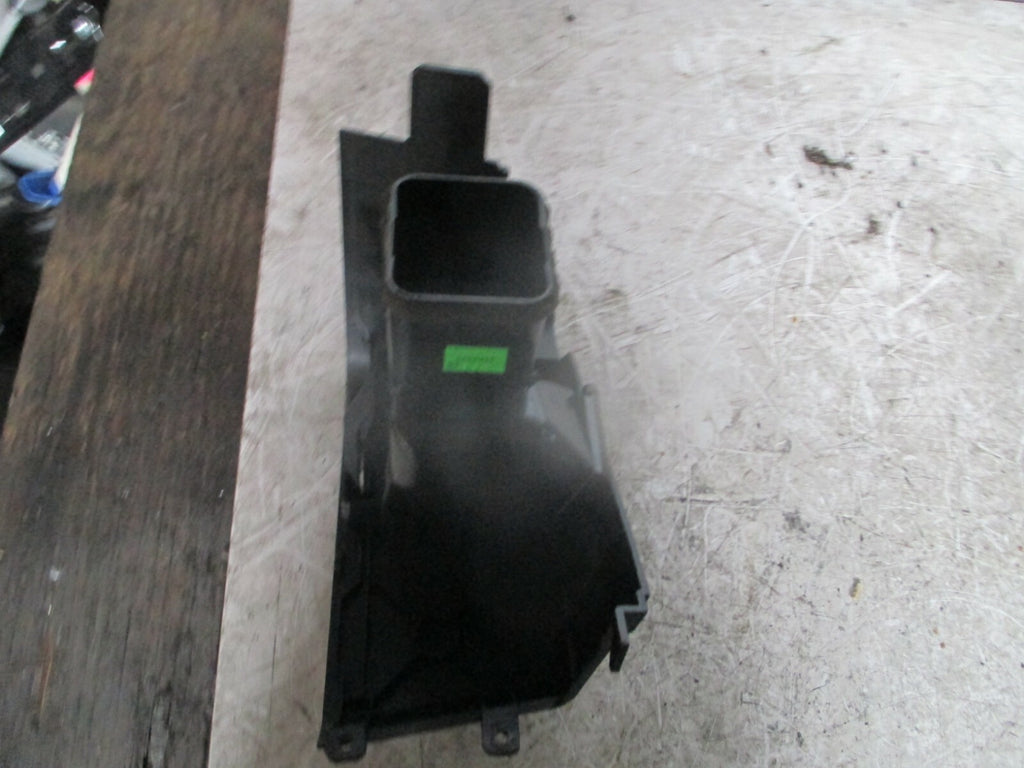VW VOLKSWAGEN CRAFTER 2015 MK1 NSF FRONT PASSENGER SIDE AIR VENT A9068300654