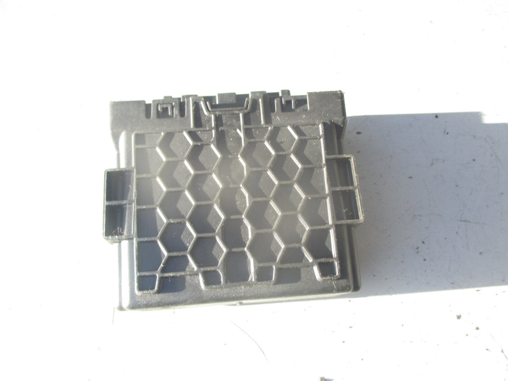VAUXHALL VIVA 2016 PARKING ASSIST CONTROL MODULE 13512360