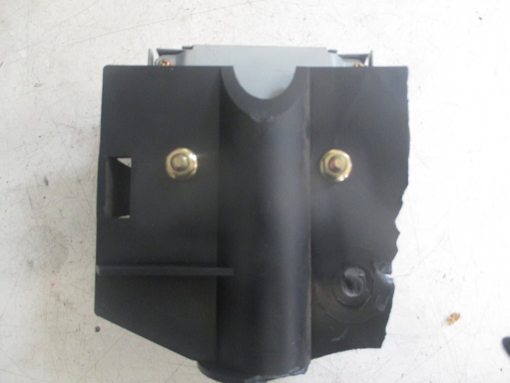 2006 CHEVROLET LACCETI MODULE CONTROL ECU 96433173