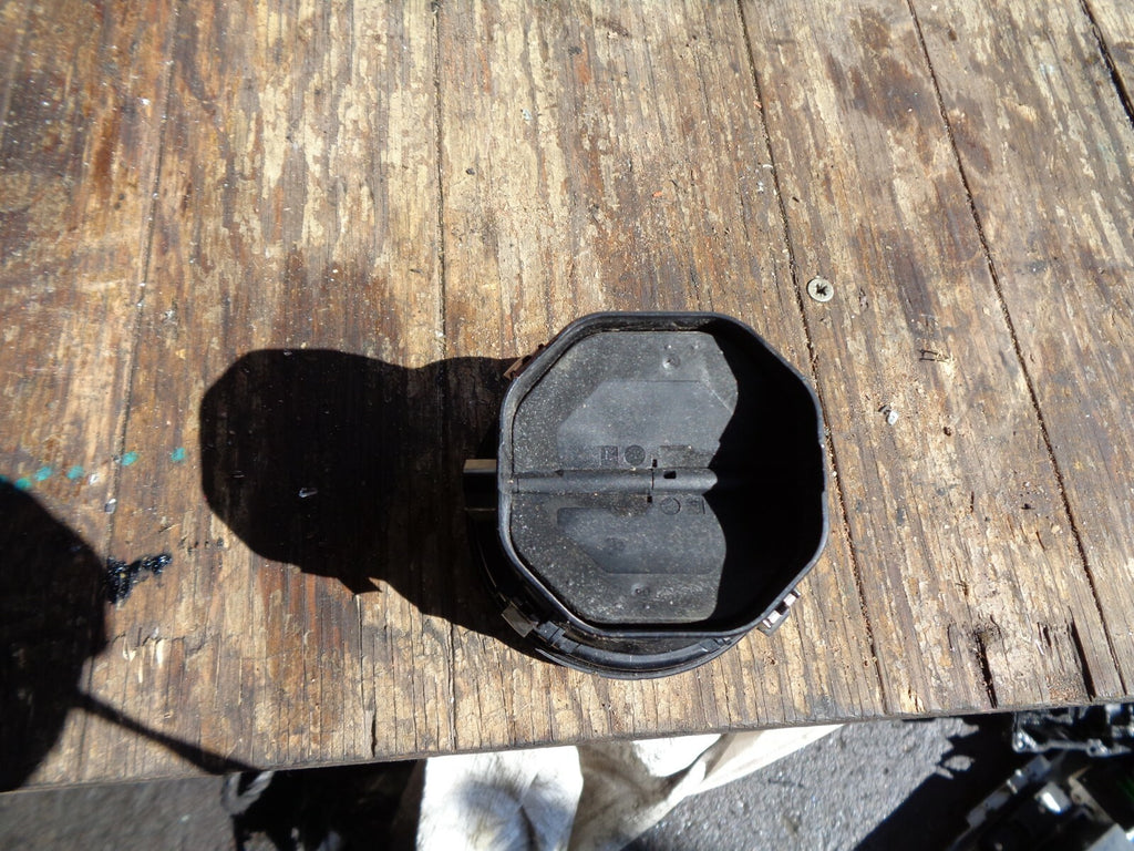 MERCEDES CLA 2018 180 1.6 PETROL RIGHT DASHBOARD AIR VENT 1178300554