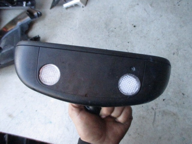2018 MERCEDES A CLASS W176 INTERIOR REAR VIEW MIRROR A1768210836