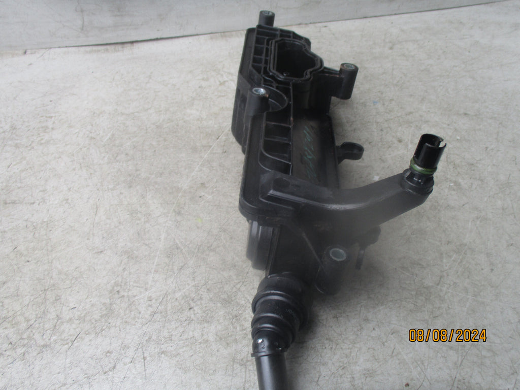 2019 FORD GLAXY 2.0 CAMSHAFT COVER  HG9Q6C757AB