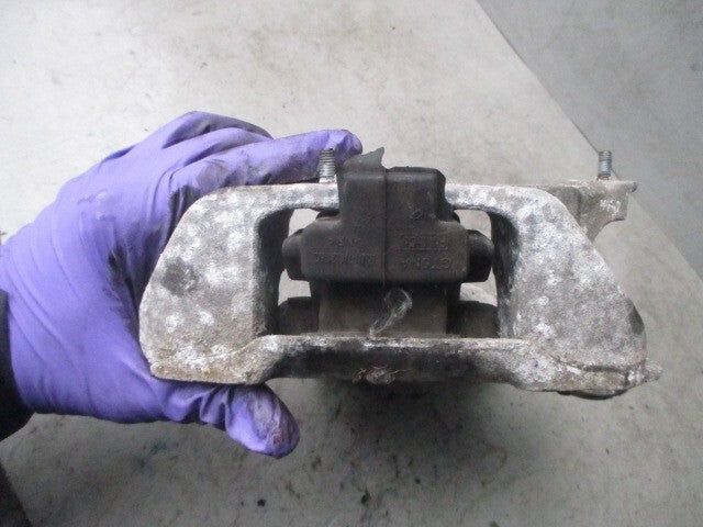 2017 FORD KA PLUS NS PASSENGER SIDE GEARBOX MOUNTING BRACKET E3B17M125AC